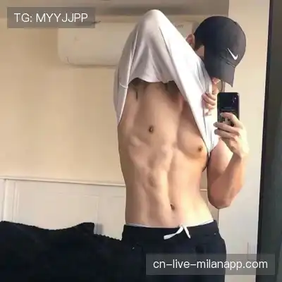 彭蔓瑾